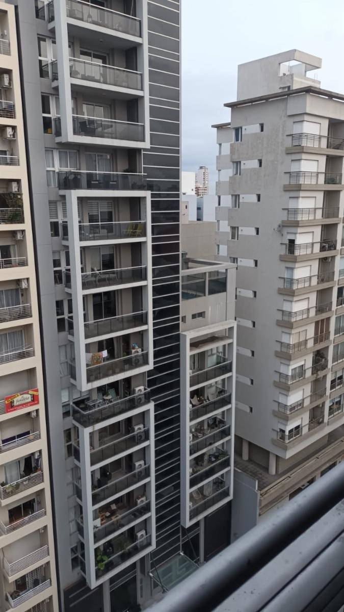 Gorriti 542 · Lomas De Zamora — foto 18