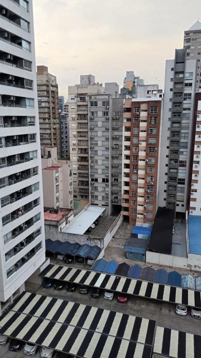 Gorriti 542 · Lomas De Zamora — foto 20