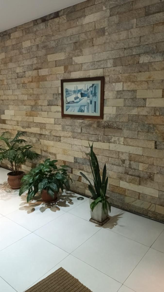 Gorriti 542 · Lomas De Zamora — foto 3