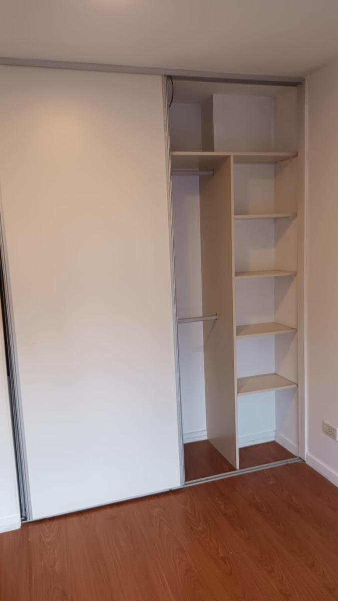 Gorriti 542 · Lomas De Zamora — foto 21