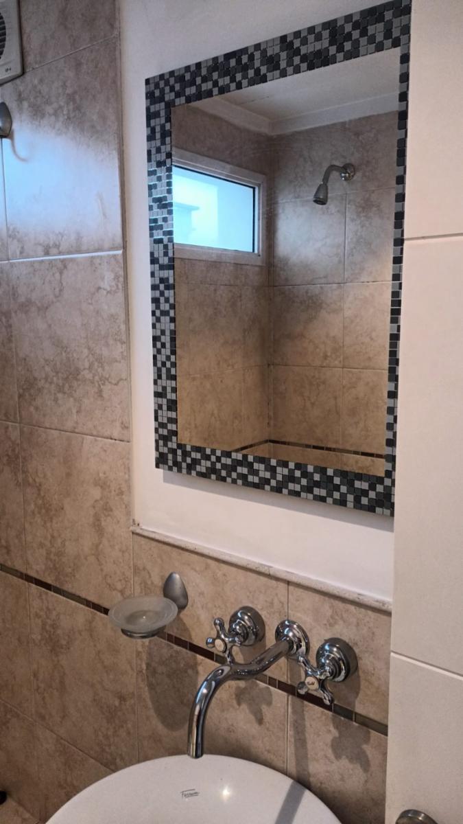 Gorriti 542 · Lomas De Zamora — foto 22