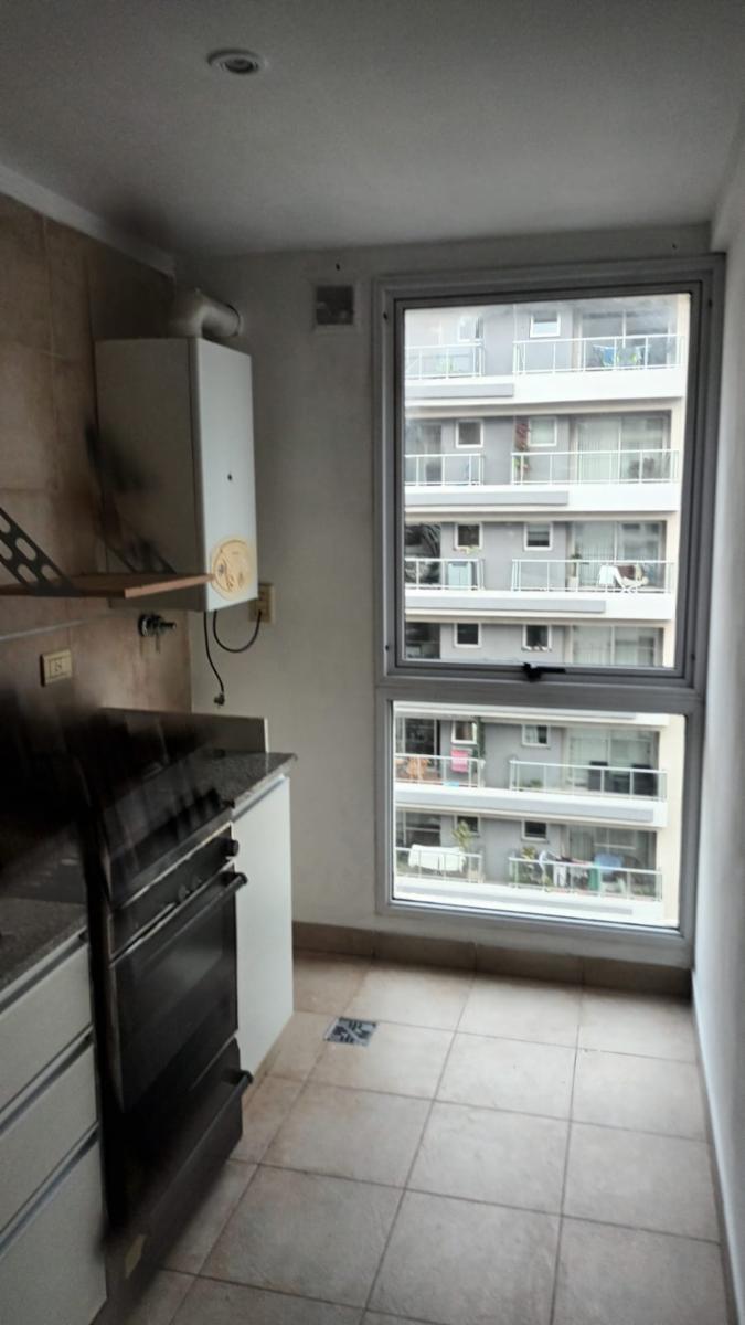 Gorriti 542 · Lomas De Zamora — foto 4