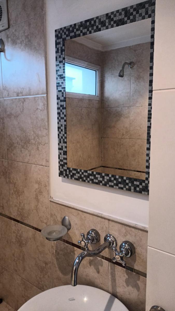 Gorriti 542 · Lomas De Zamora — foto 5