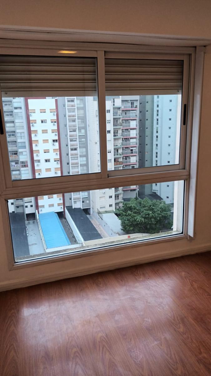 Gorriti 542 · Lomas De Zamora — foto 6