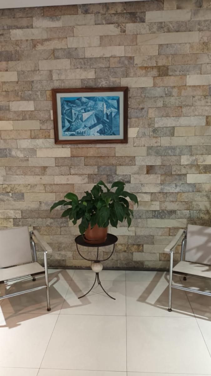 Gorriti 542 · Lomas De Zamora — foto 7