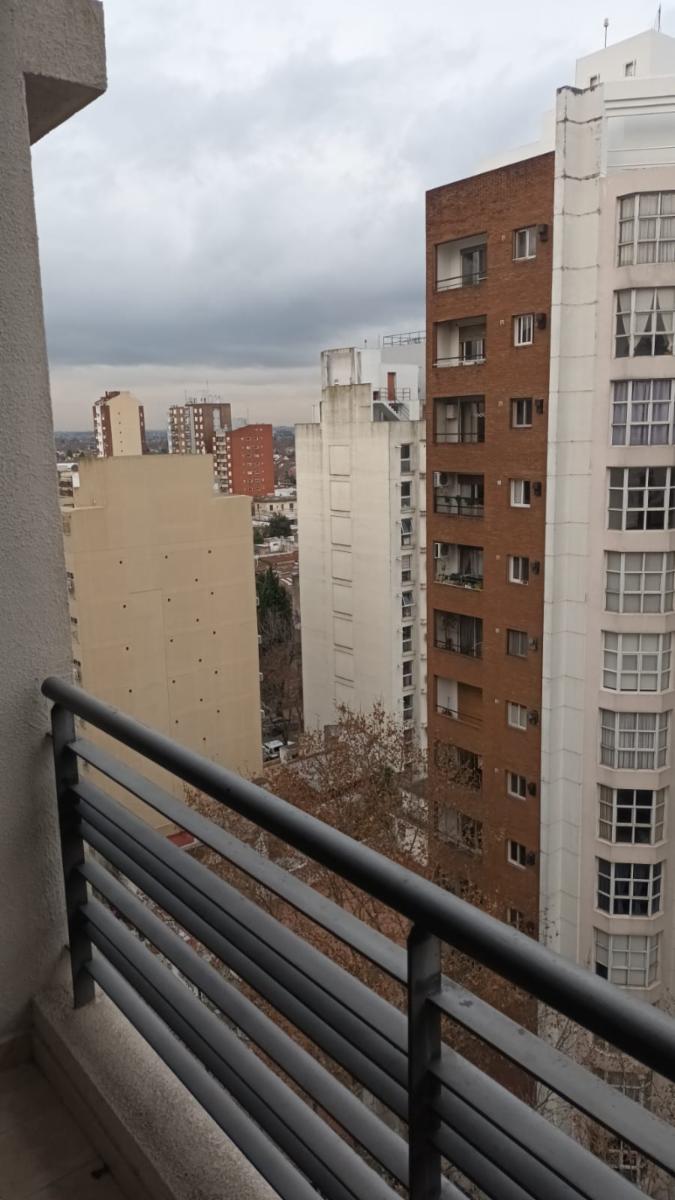 Gorriti 542 · Lomas De Zamora — foto 10
