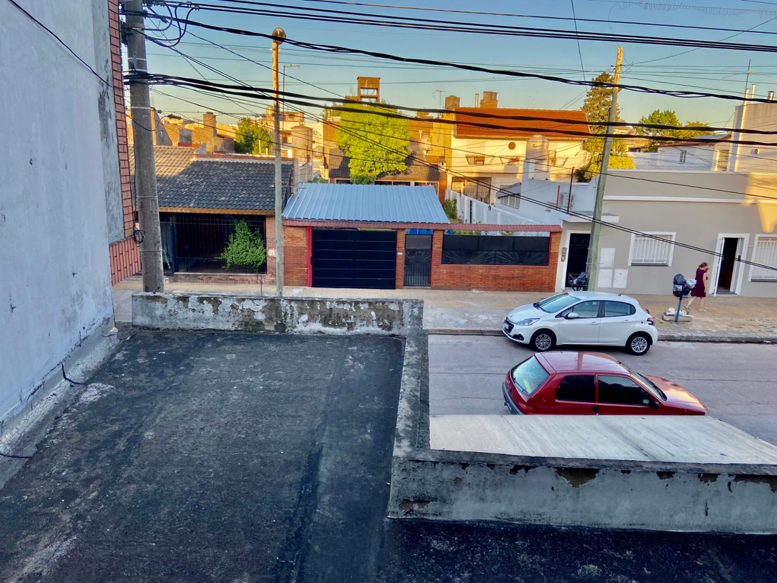 Chanas 1257 · Morón — foto 7