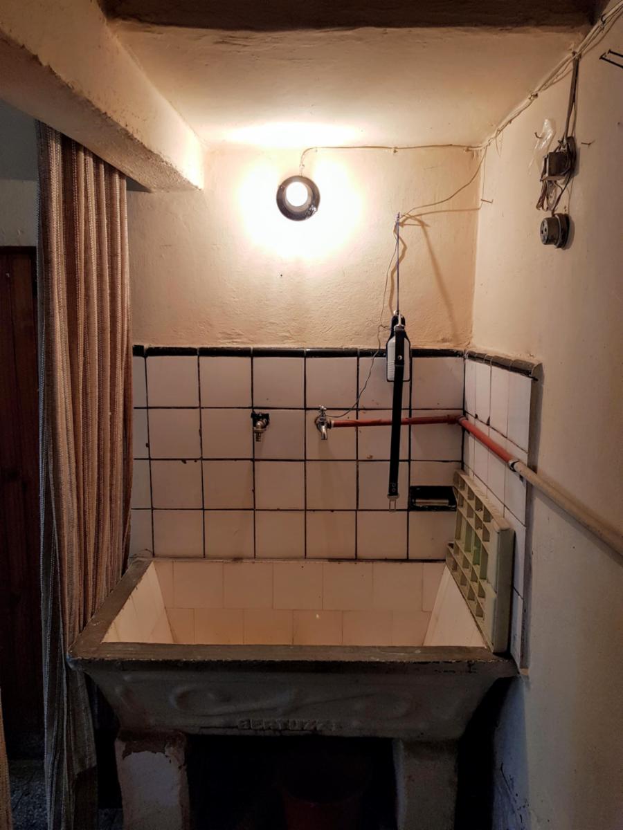 JOSE BIANCO 605 · Morón — foto 11