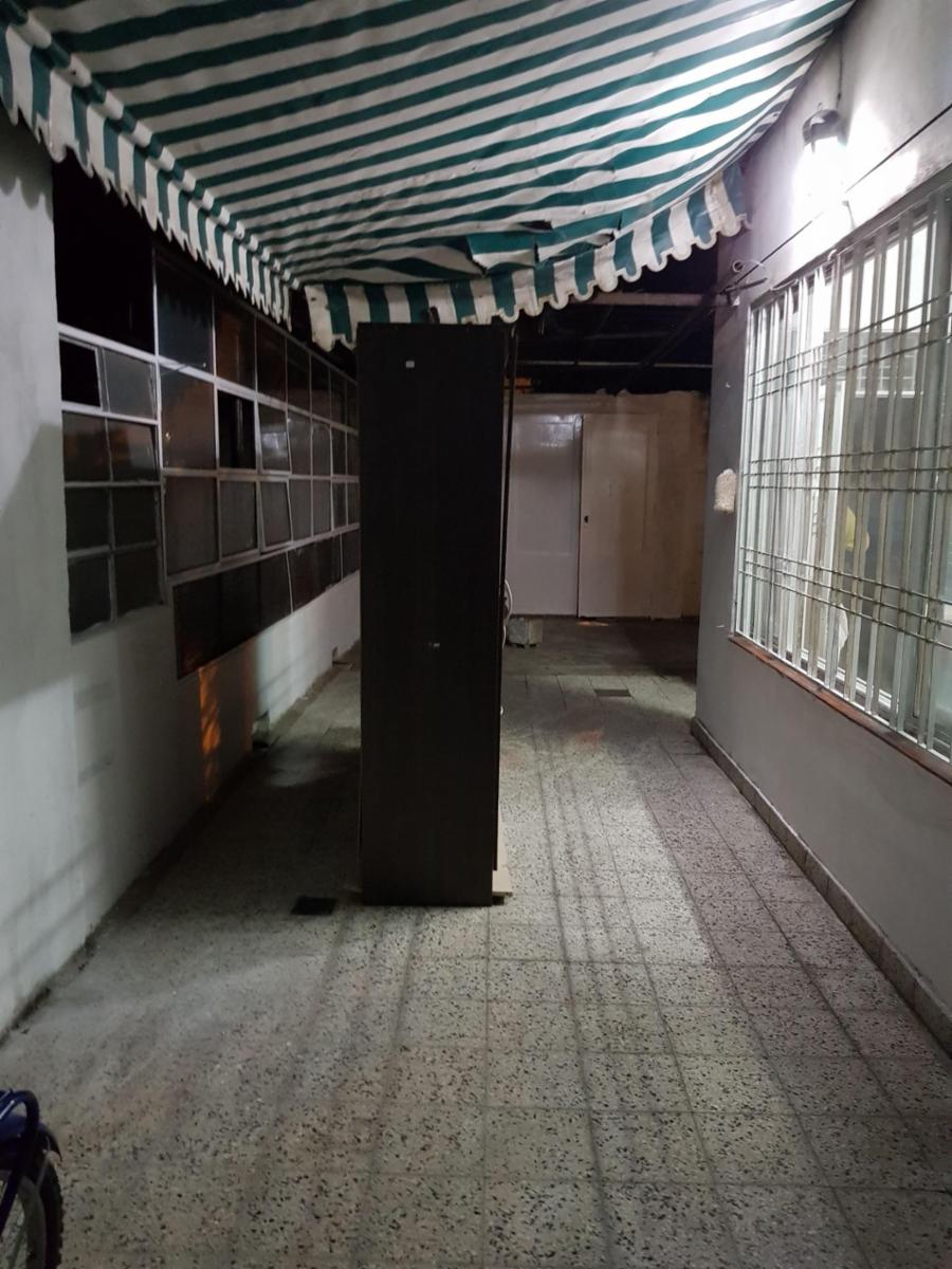 JOSE BIANCO 605 · Morón — foto 14