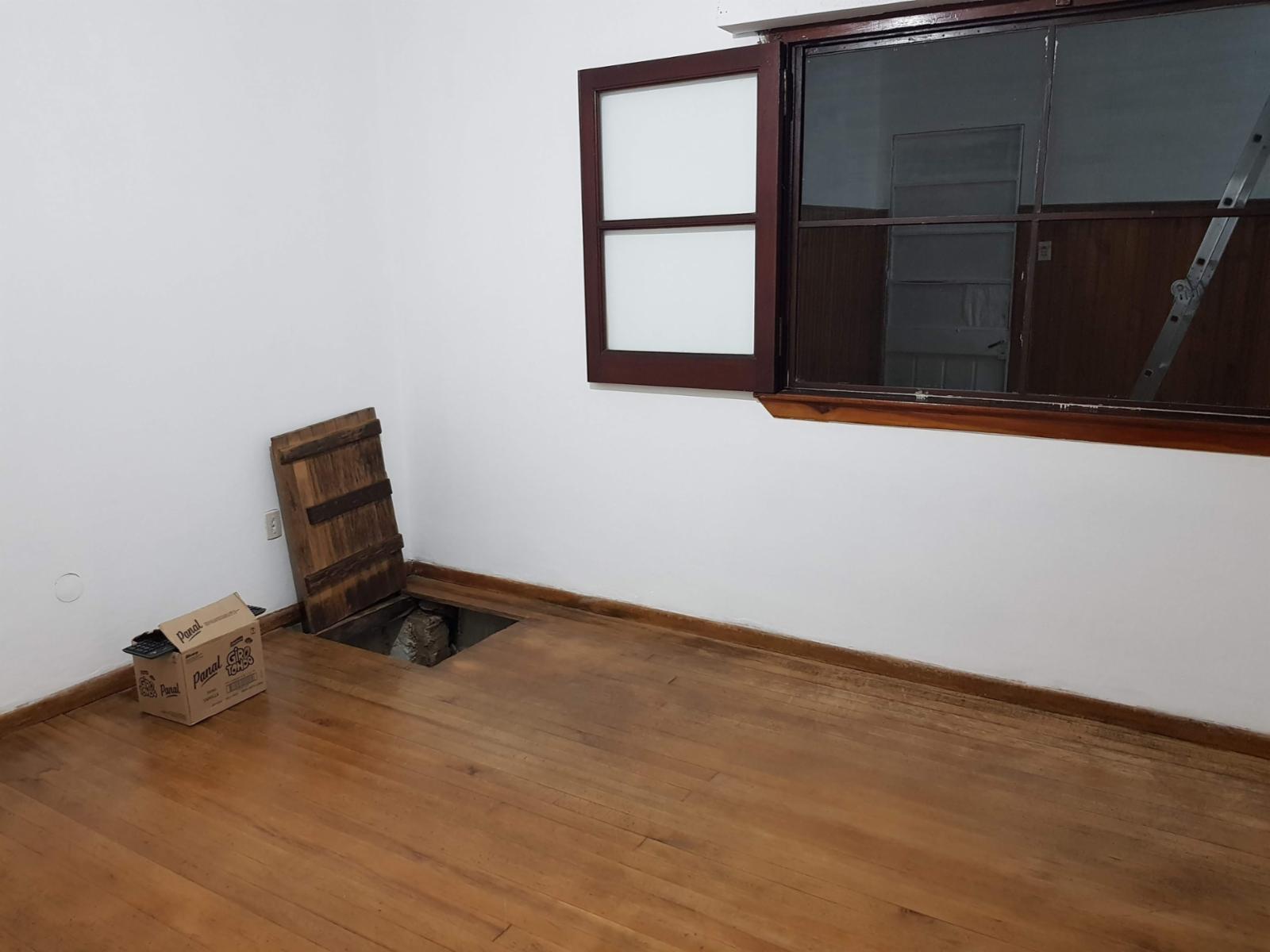 JOSE BIANCO 605 · Morón — foto 6