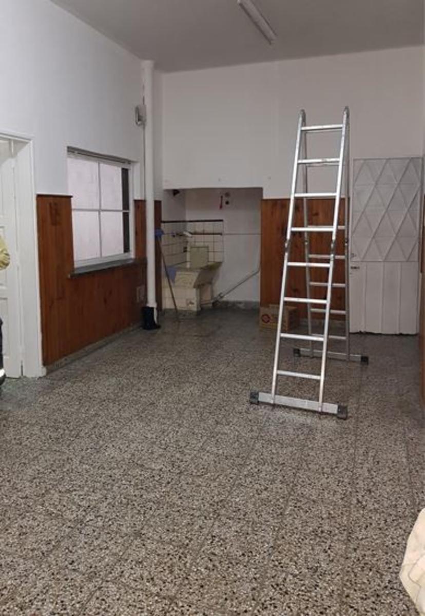 JOSE BIANCO 605 · Morón — foto 7
