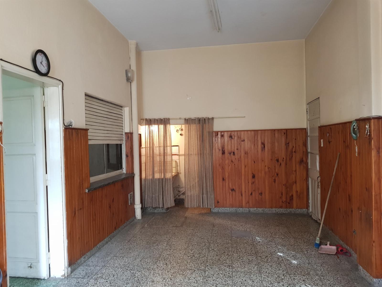 JOSE BIANCO 605 · Morón — foto 9