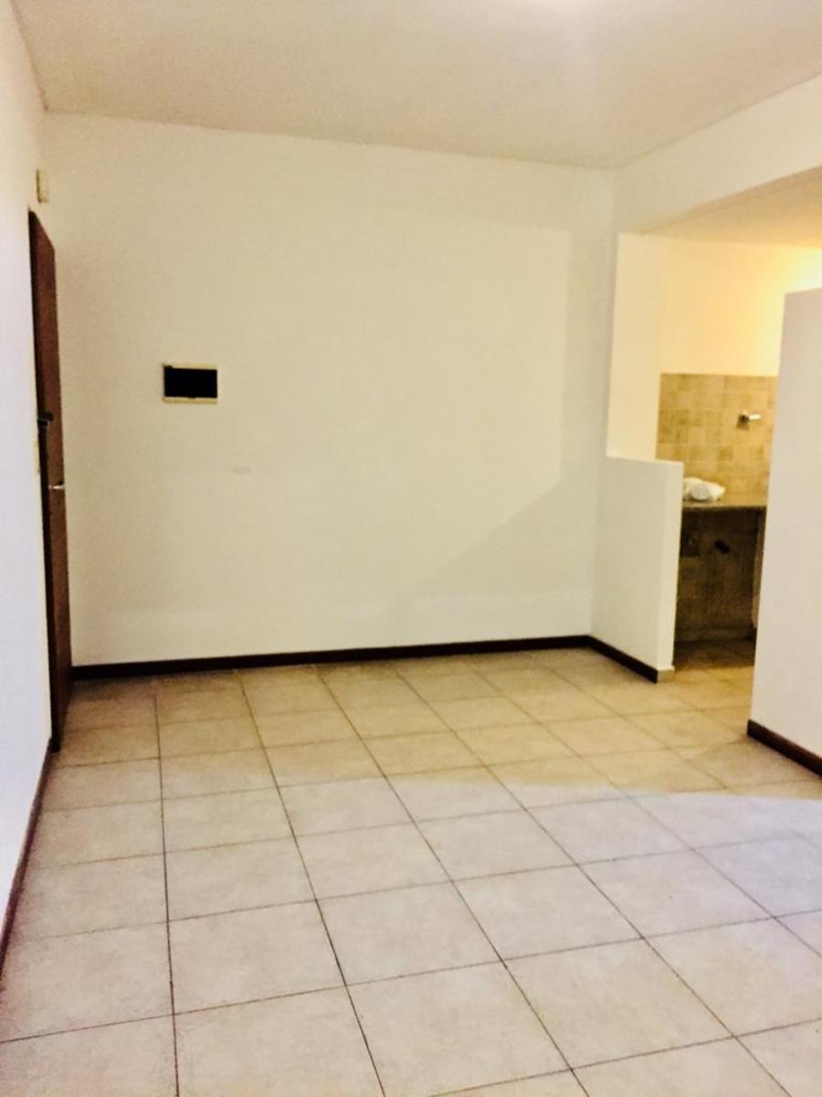 Serrano 992 · San Miguel — foto 3