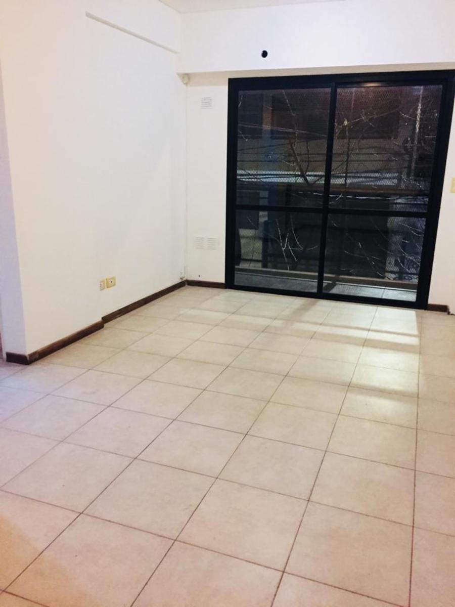 Serrano 992 · San Miguel — foto 4