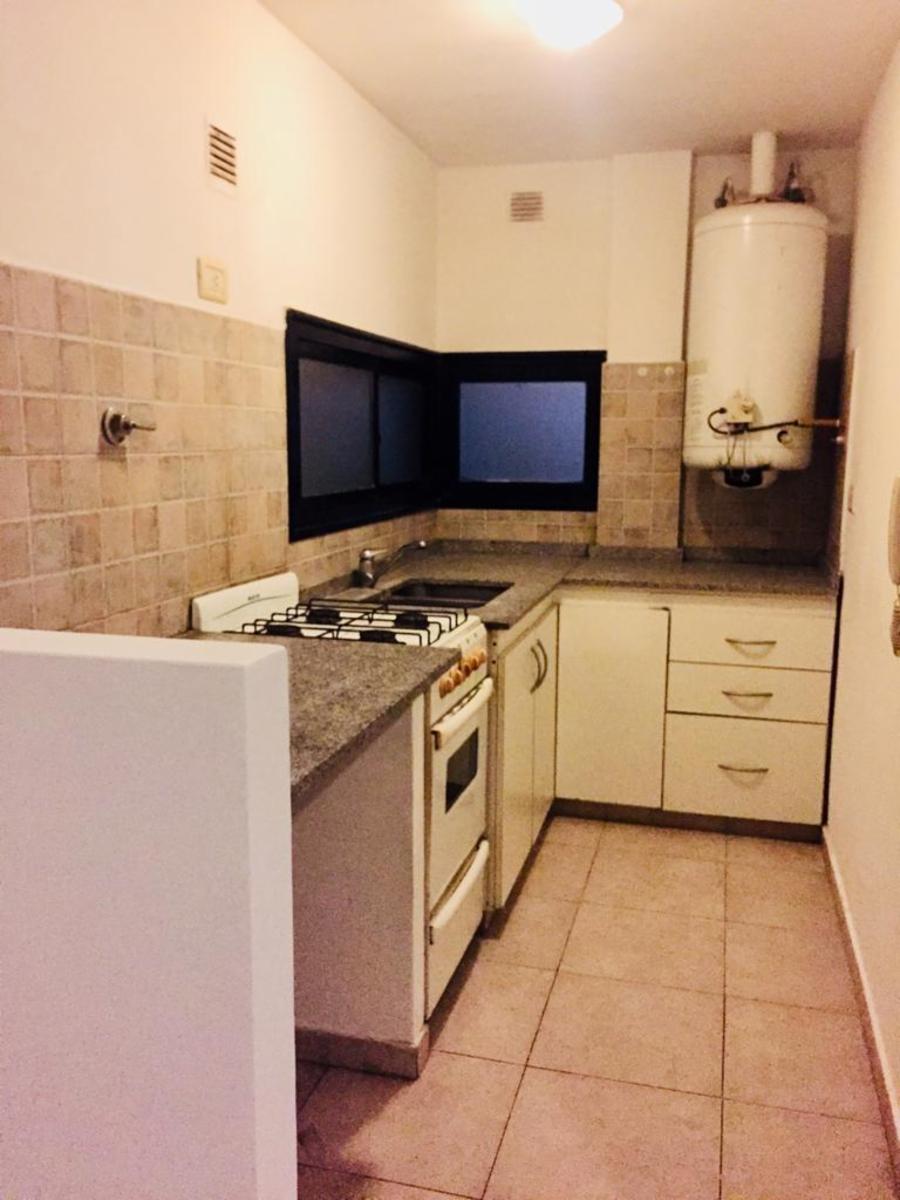 Serrano 992 · San Miguel — foto 5