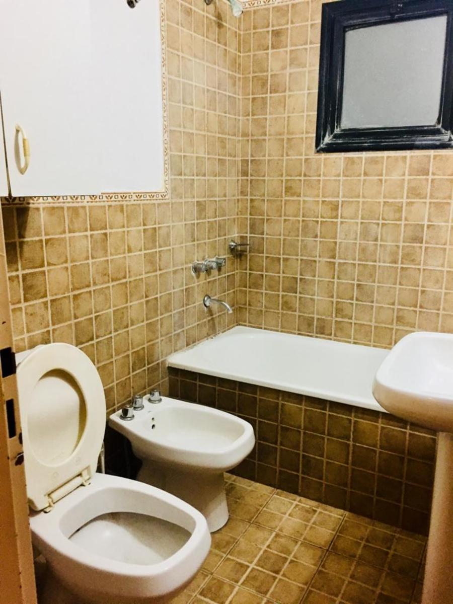 Serrano 992 · San Miguel — foto 6