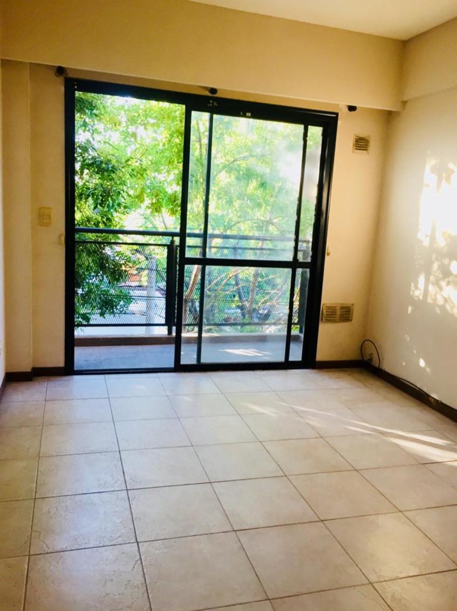 Serrano 992 · San Miguel — foto 8