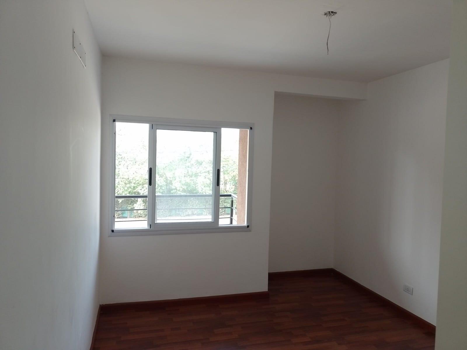 STHEDEN 1299 · Moreno — foto 3