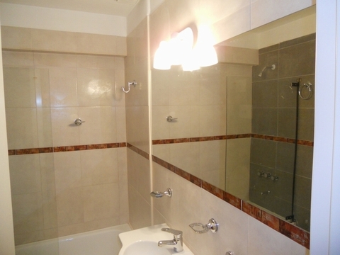 Arenales 1400 · Recoleta — foto 11