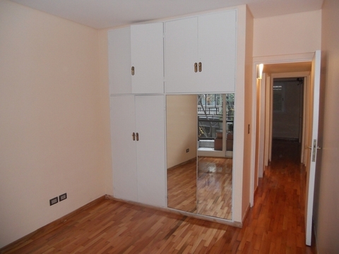 Arenales 1400 · Recoleta — foto 12