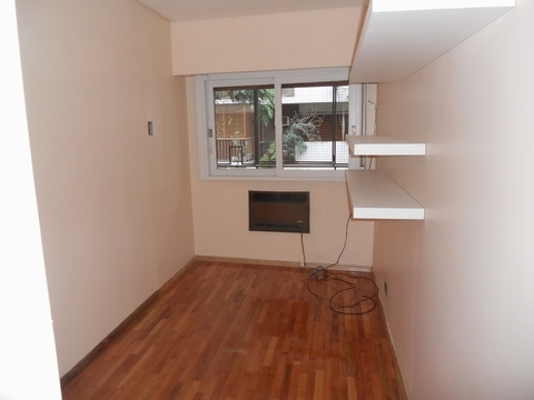Arenales 1400 · Recoleta — foto 13