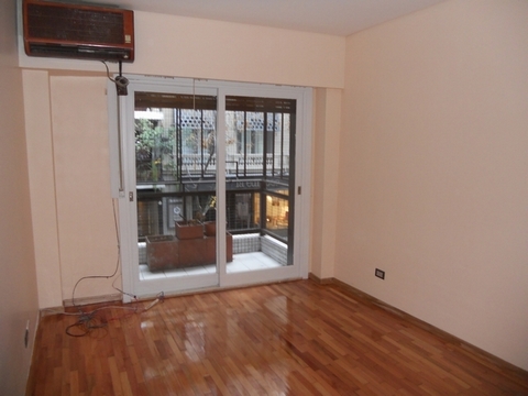 Arenales 1400 · Recoleta — foto 14