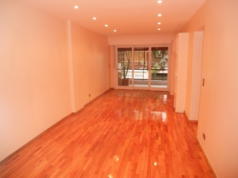 Arenales 1400 · Recoleta — foto 3