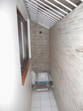 Arenales 1400 · Recoleta — foto 5