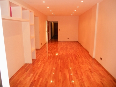 Arenales 1400 · Recoleta — foto 6