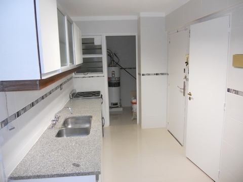Arenales 1400 · Recoleta — foto 8