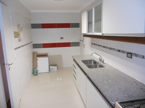 Arenales 1400 · Recoleta — foto 9