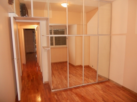 Arenales 1400 · Recoleta — foto 10