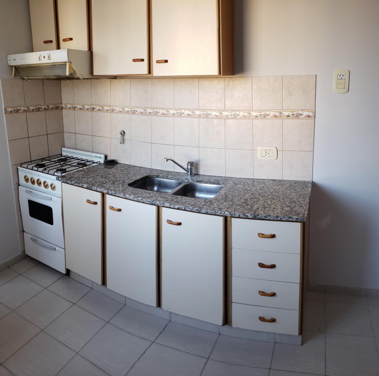 Casanova 267 · Bahia Blanca — foto 3