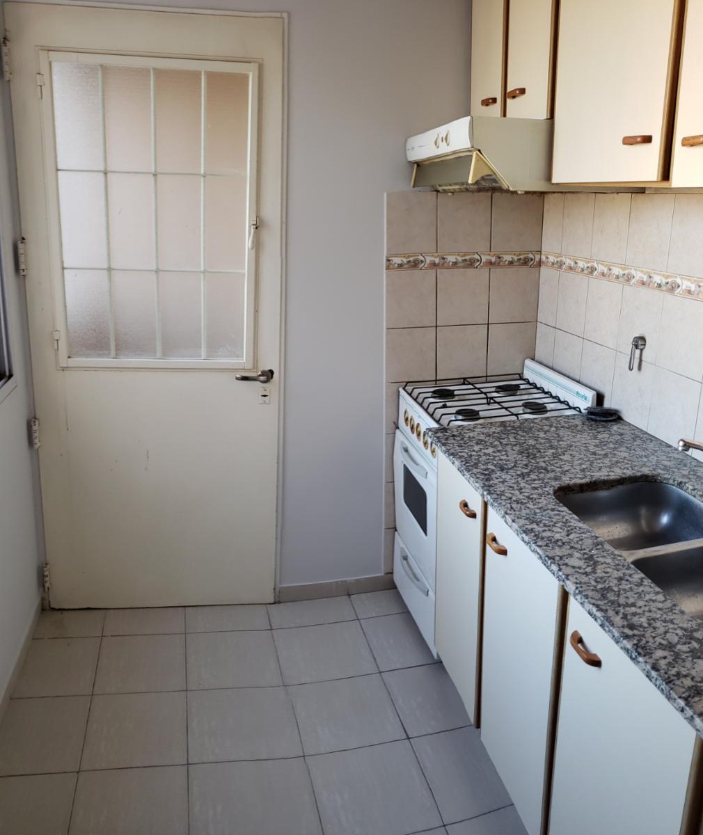 Casanova 267 · Bahia Blanca — foto 4