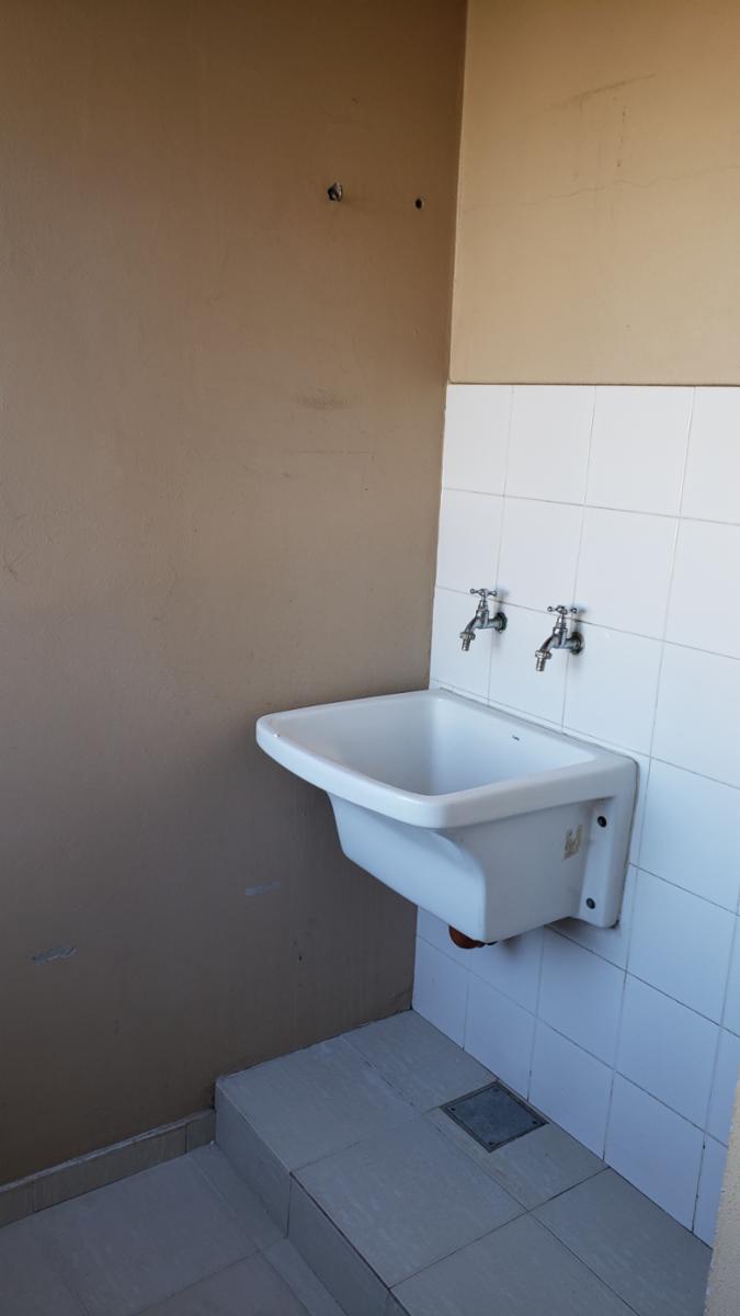 Casanova 267 · Bahia Blanca — foto 5