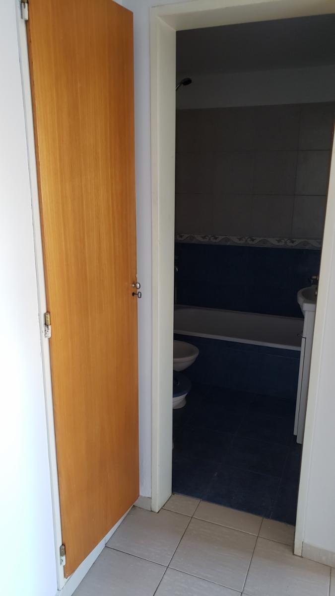 Casanova 267 · Bahia Blanca — foto 6