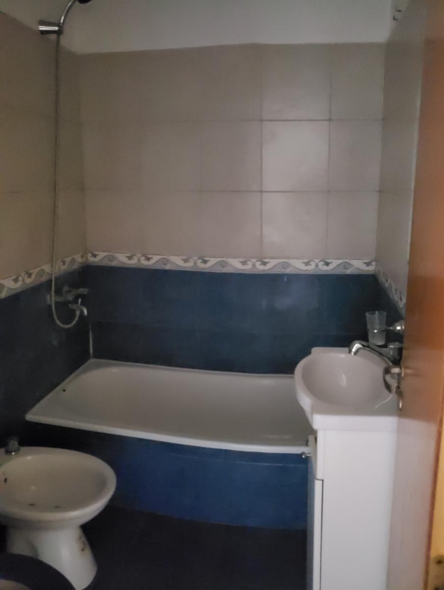 Casanova 267 · Bahia Blanca — foto 7