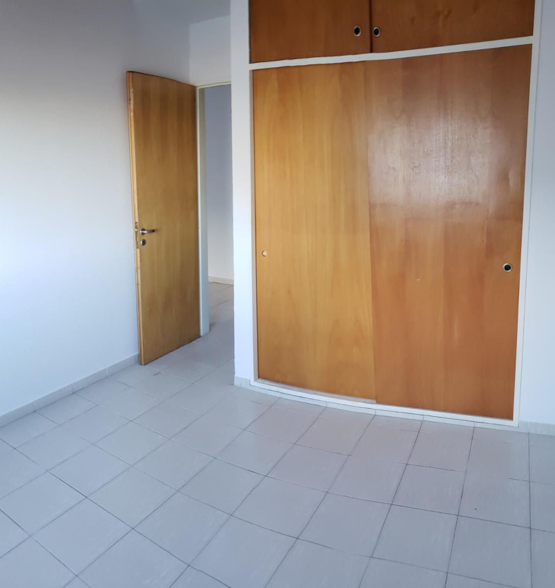 Casanova 267 · Bahia Blanca — foto 8