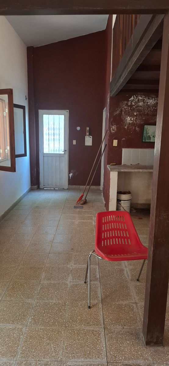 SANTA ROSA 3335 · La Capital — foto 11