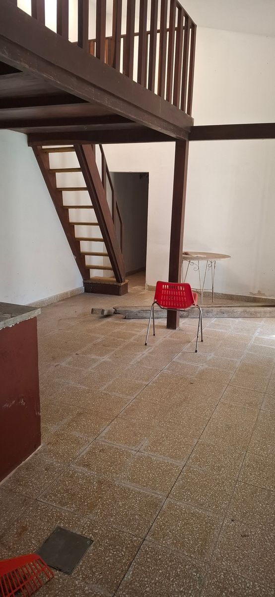 SANTA ROSA 3335 · La Capital — foto 13