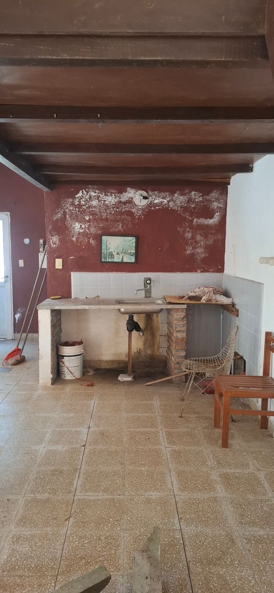 SANTA ROSA 3335 · La Capital — foto 17