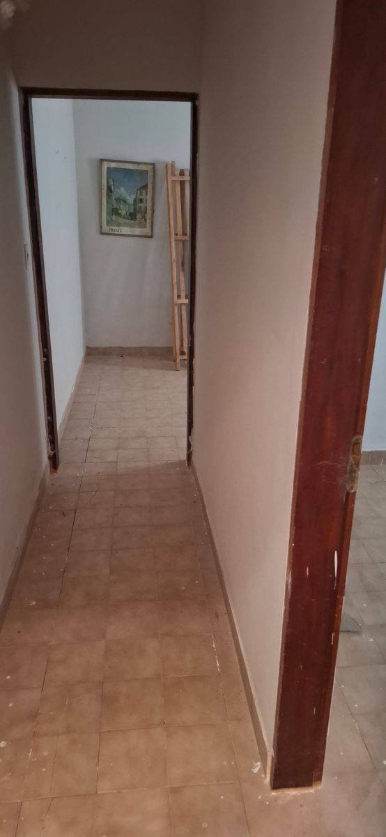 SANTA ROSA 3335 · La Capital — foto 18