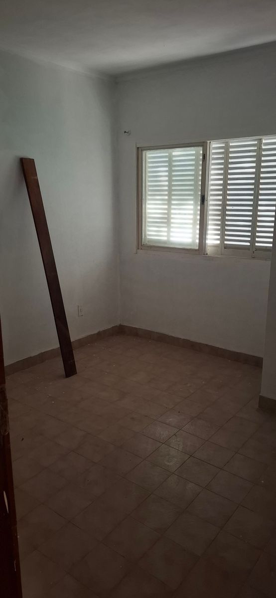 SANTA ROSA 3335 · La Capital — foto 19