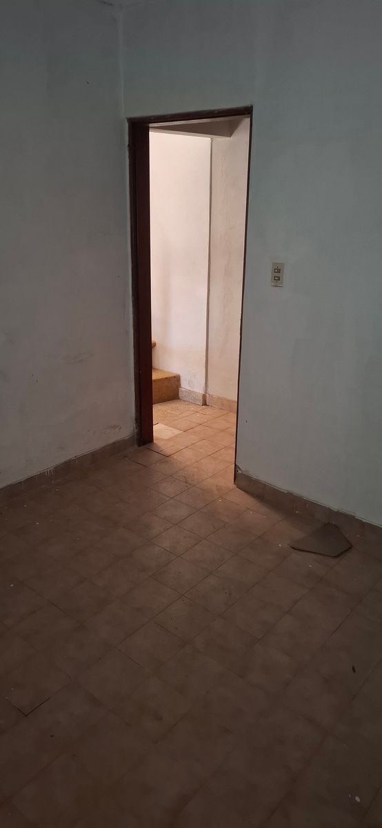 SANTA ROSA 3335 · La Capital — foto 20