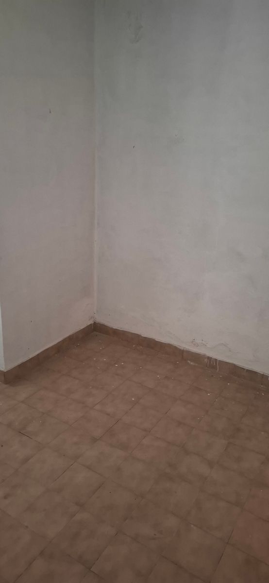 SANTA ROSA 3335 · La Capital — foto 21