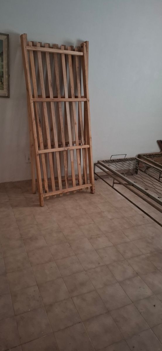SANTA ROSA 3335 · La Capital — foto 22