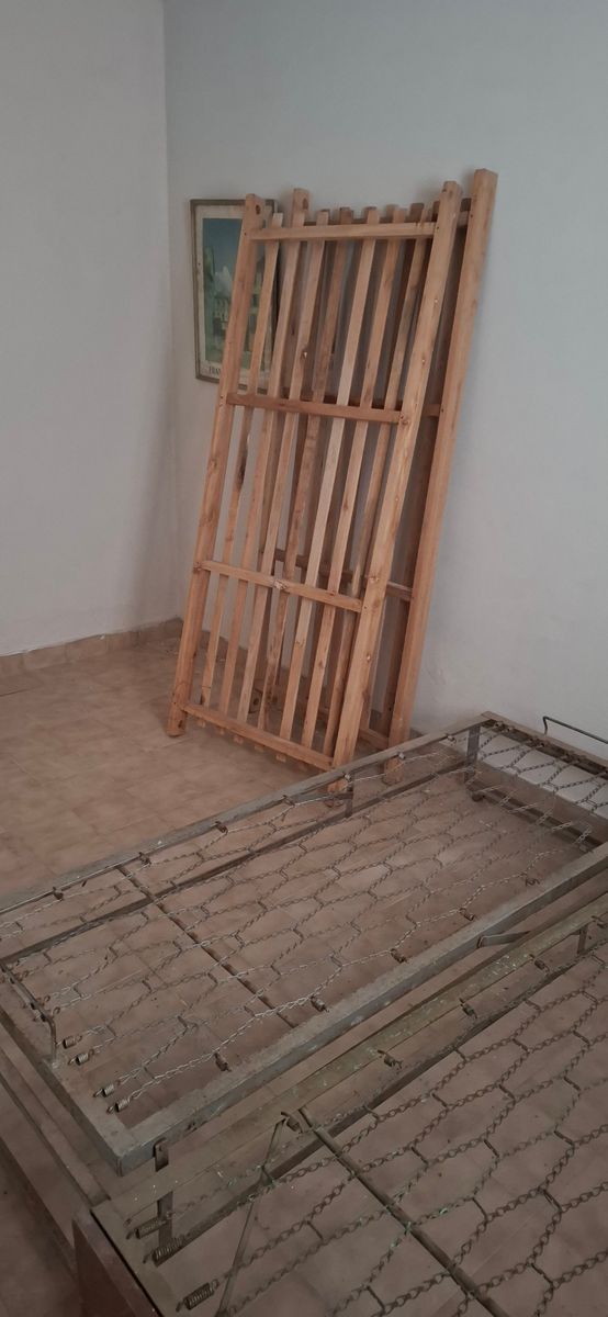 SANTA ROSA 3335 · La Capital — foto 24