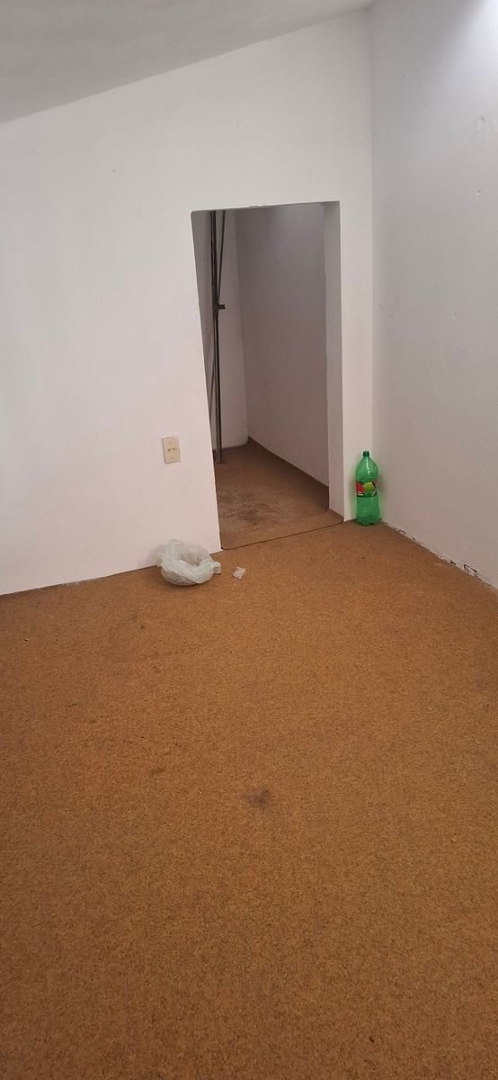 SANTA ROSA 3335 · La Capital — foto 27