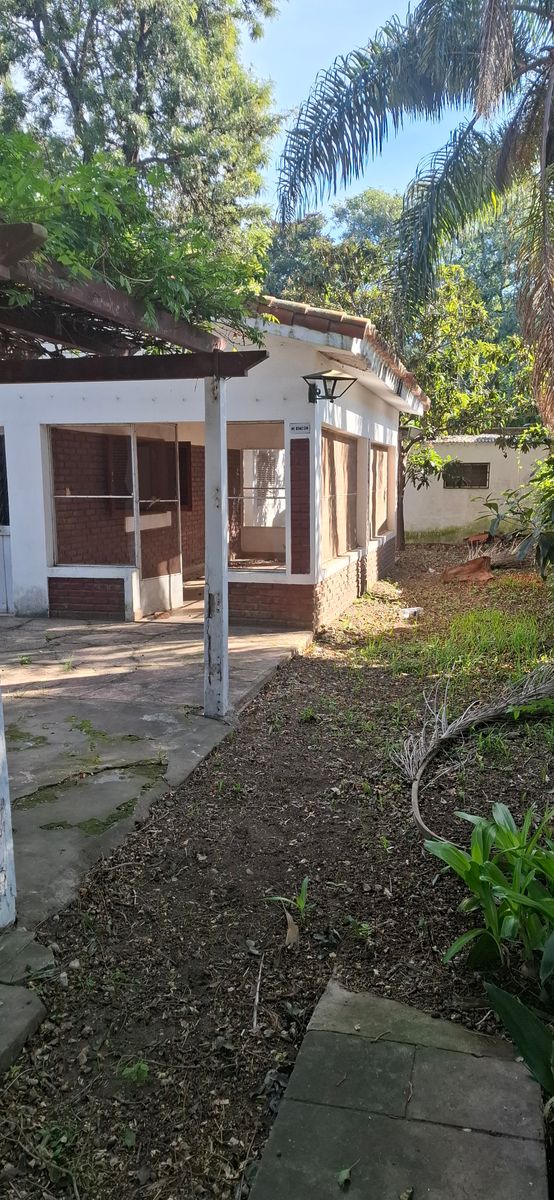 SANTA ROSA 3335 · La Capital — foto 4