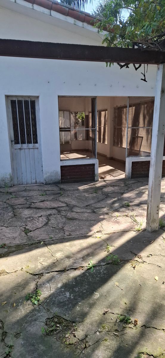 SANTA ROSA 3335 · La Capital — foto 5